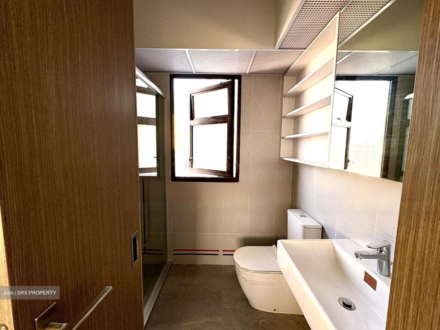 Blk 403A Toa Payoh Ridge (Toa Payoh), HDB 4 Rooms #454664751